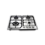 Tope-Da-Co-A-Gas-Ghs087-60Cm-4-Hornillas