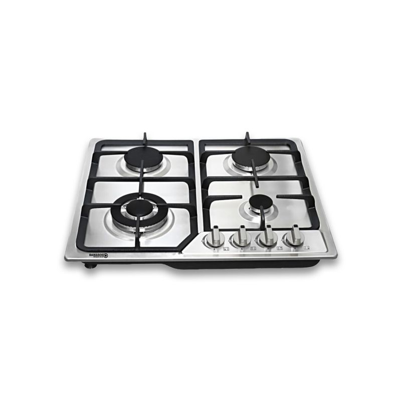Tope-Da-Co-A-Gas-Ghs087-60Cm-4-Hornillas