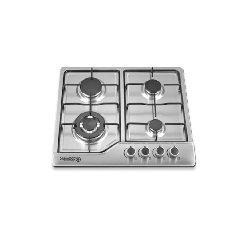 Tope-Da-Co-A-Gas-Ghs087-60Cm-4-Hornillas
