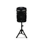 Corneta-Da-Co-8-Dmc805-7000W