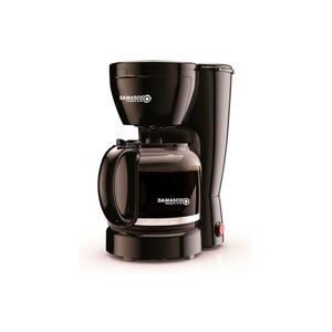 Cafetera Da+Co 5 Tazas