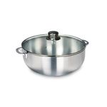 Caldero-Galaxy-Home-Kc20872-34Cm-X12