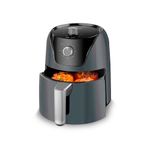 Freidora-Oster-Ckstaf40M