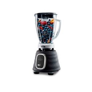 Licuadora Da+Co Negra Pny86N 3V 850W