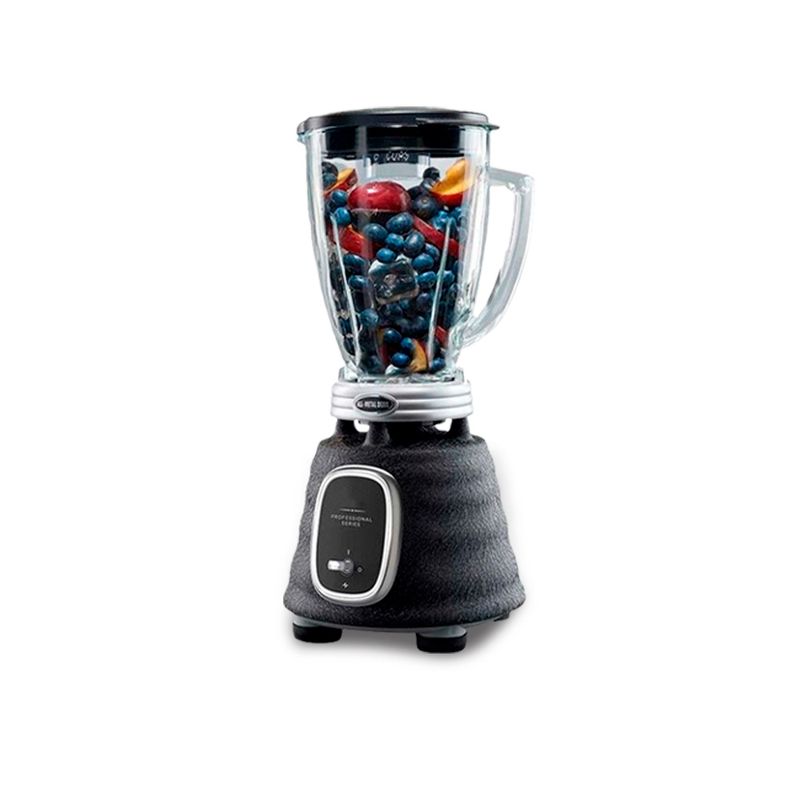 Licuadora-Da-Co-Negra-Pny86N-3V-850W