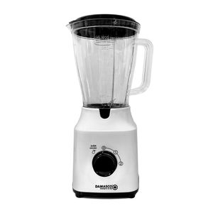 Licuadora Da+Co Pn502P