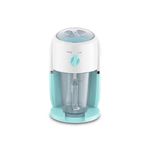 Maquina-De-Bebidas-Congeladas-Ts1425Bl