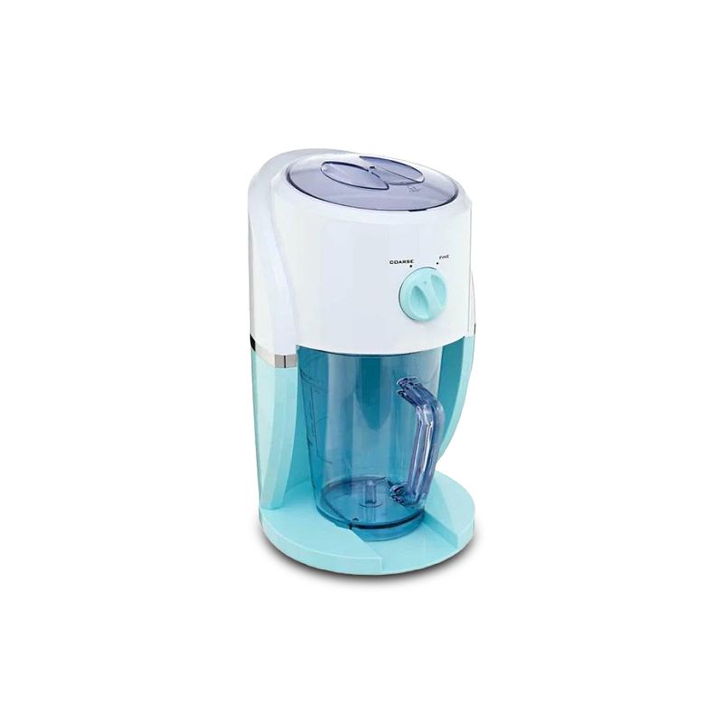 Maquina-De-Bebidas-Congeladas-Ts1425Bl