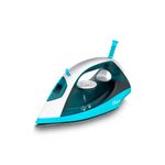 Plancha-A-Vapor-Oster-Gcstbs6004