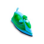 Plancha-A-Vapor-Royal-Rp-109G