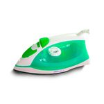 Plancha-A-Vapor-Royal-Rp-109G