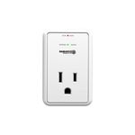 Protector-De-Voltaje-Da-Co-Bx-V162--10A-3M--Wt-Etl
