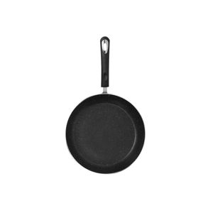 Sarten Damasco 20 Cm Daa20