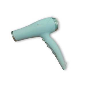 Secador De Cabello Ion 2300W Realsaloon Rls103