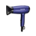 Secador-De-Cabello-Zy878