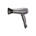 Secador-De-Cabello-Zy880