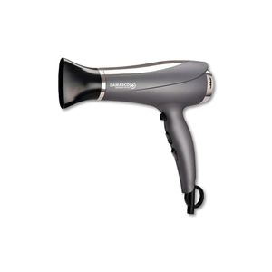 Secador De Cabello Zy880