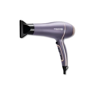 Secador De Cabello Zy896