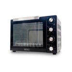 Tosta-Horno-Electrico-Royal-Rh66
