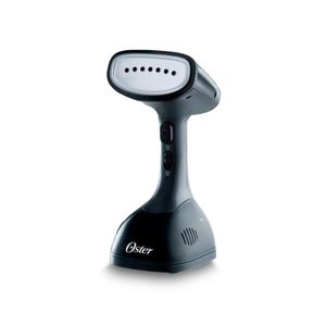 Vaporizador De Prendas Gcstes-100