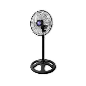 Ventilador Da+Co 10 Da101M