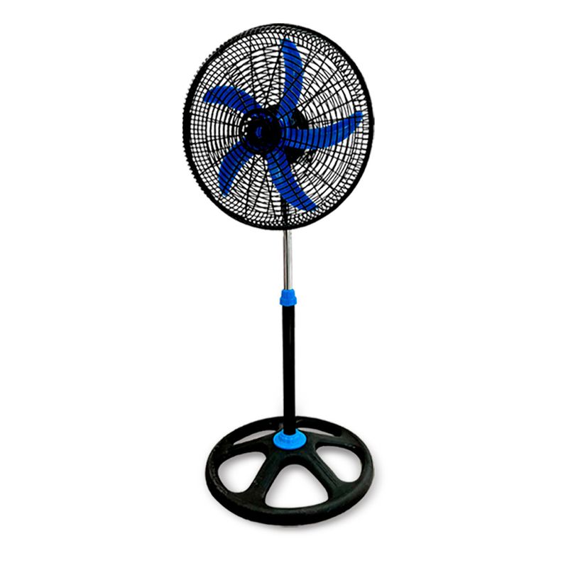 Ventilador-Pedestal-Da-Co-18-Twn363B