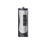 Ventilador-Torre-Decakila-Kufc001B
