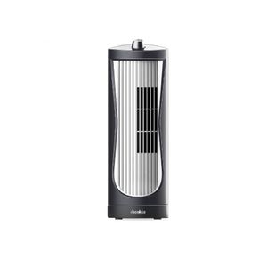 Ventilador Torre Decakila Kufc001B