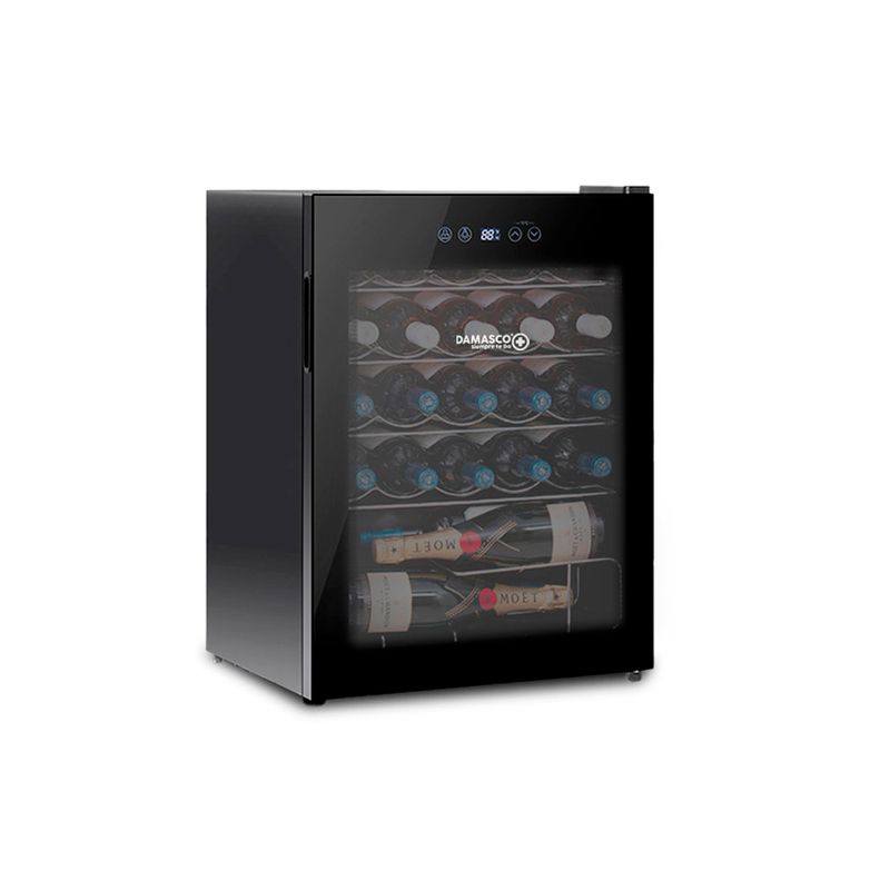 Vinera-66L-24-Botellas-Da-Co-Dcwc06