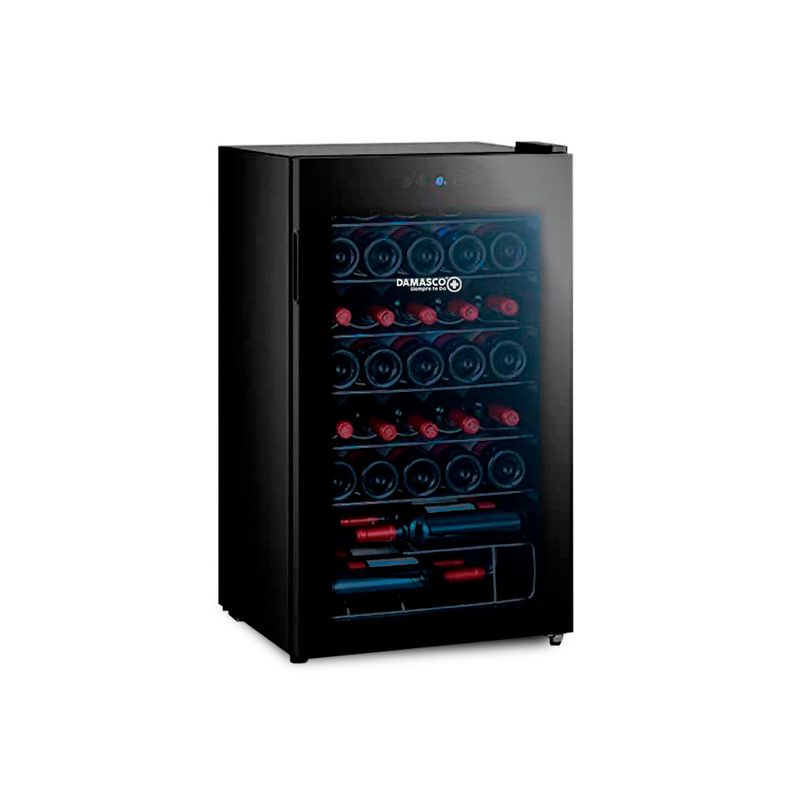 Vinera-93L-34-Botellas-Da-Co-Dcwc09