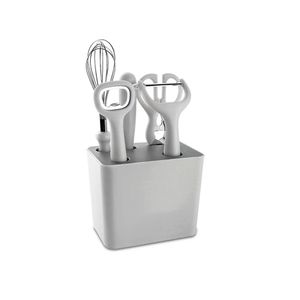 Utensilio De Cocina 6Pcs Da+Co Da-Kt6