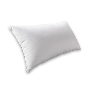 Almohada Maxidreams Antialergica Standar