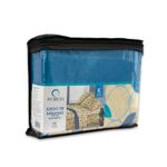 Juego-De-Cama-Clipped-3Pc-Queen-Bcsq4429