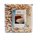 Edredon-Bordado-Parker-12Pcs-Bcsk412-King