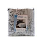 Edredon-Bordado-Soho-12Pcs-Bcsf4120-Full