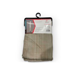 Cortinda De Ventana 1X55X90 Wpsg40