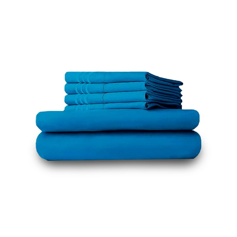 Set-De-Cama-6-Pcs-Queen-Bcsq4606