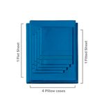 Set-De-Cama-6-Pcs-Queen-Bcsq4606
