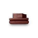 Set-De-Cama-6-Pcs-King-Bcsk4606