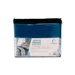 Set De Cama 3Pcs Twin Bcst41452/Bcst41452