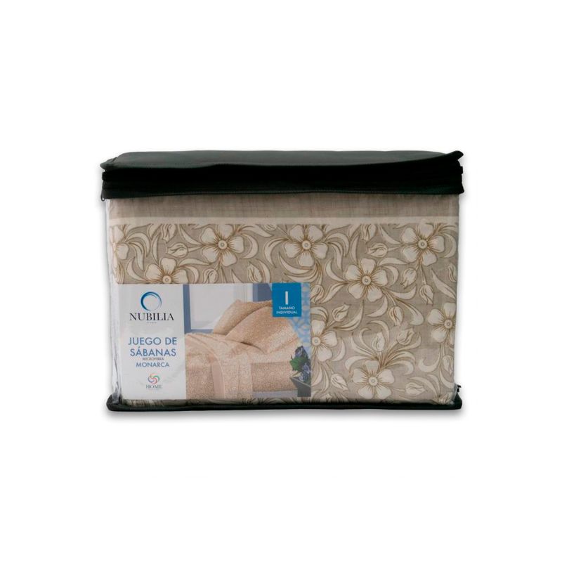 Set-De-Cama-3Pcs-Full-Bcsf414-Bcsf415