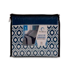 Cobija Full 180X200 600Grm Zcfe180X200
