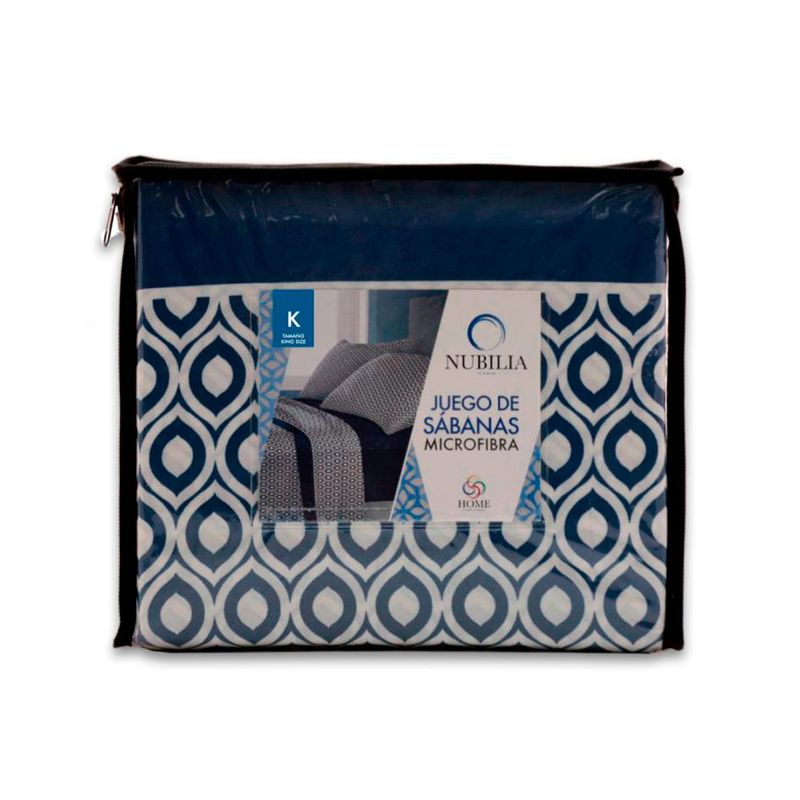 Cobija-Full-180X200-600Grm-Zcfe180X200