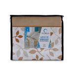 Juego-De-Sabanas-4Pcs-King-Esk3706