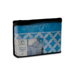 Juego-De-Cama-Clipped-3Pc-King-Bcsk4429