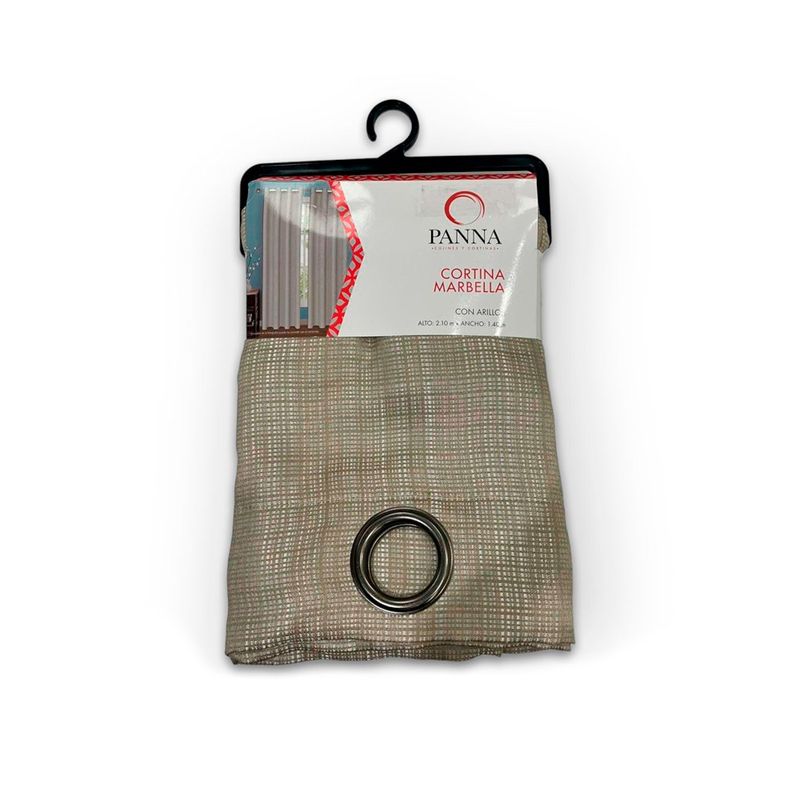 Cortinda-De-Ventana-1X55X90-Wpsg407