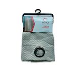 Cortinda-De-Ventana-1X55X90-Wpsg405