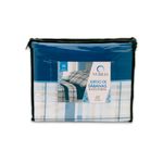 Juego-De-Sabanas-4Pcs-Esf44288Pa-Mat