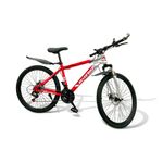 Bicicleta-Monta-Era-Rin-26-Shm007