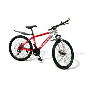 Bicicleta Monta?Era Rin 26 Shm007